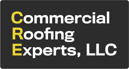 Commercial Roofing Experts in Utah - https://creut.net